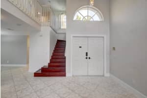 3534  Danbury Court, Boynton Beach, FL 33436 Sold 12/23/22