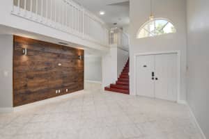 3534  Danbury Court, Boynton Beach, FL 33436 Sold 12/23/22