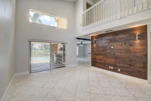 3534  Danbury Court, Boynton Beach, FL 33436 Sold 12/23/22