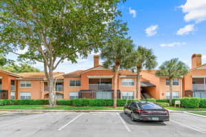 3111  Clint Moore Road   203, Boca Raton, FL 33496 Sold 08/17/22
