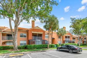 3111  Clint Moore Road   203, Boca Raton, FL 33496 Sold 08/17/22