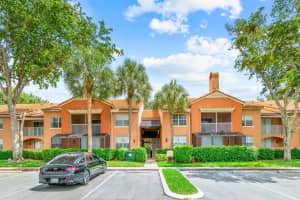 3111  Clint Moore Road   203, Boca Raton, FL 33496 Sold 08/17/22