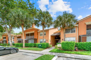 3111  Clint Moore Road   203, Boca Raton, FL 33496 Sold 08/17/22