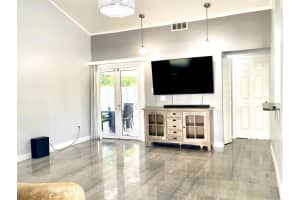 1043  Moonlight Way, Royal Palm Beach, FL 33411 Sold 09/02/22