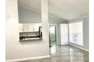 1043  Moonlight Way, Royal Palm Beach, FL 33411 Sold 09/02/22