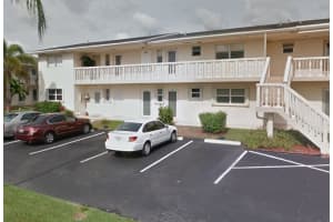 2111 NE 1st Court   101, Boynton Beach, FL 33435 Sold 09/22/22