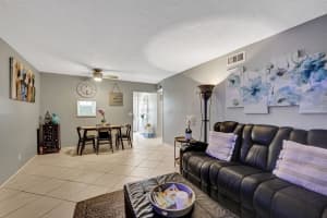 2111 NE 1st Court   101, Boynton Beach, FL 33435 Sold 09/22/22