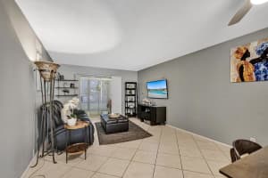 2111 NE 1st Court   101, Boynton Beach, FL 33435 Sold 09/22/22