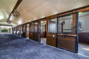 14343  Equestrian Way, Wellington, FL 33414 Sold 10/14/22