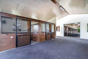 14343  Equestrian Way, Wellington, FL 33414 Sold 10/14/22