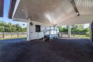 14343  Equestrian Way, Wellington, FL 33414 Sold 10/14/22
