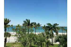 36  Harbour Isle Drive  W 304, Fort Pierce, FL 34949 Sold 04/10/23