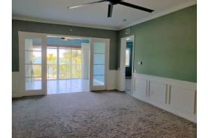 36  Harbour Isle Drive  W 304, Fort Pierce, FL 34949 Sold 04/10/23