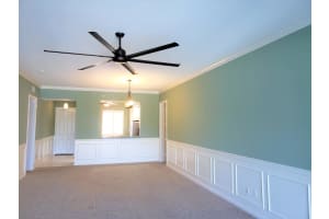 36  Harbour Isle Drive  W 304, Fort Pierce, FL 34949 Sold 04/10/23