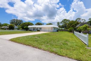 1150 SW Rio Vista Way, Palm City, FL 34990 Sold 10/20/22