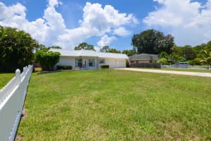1150 SW Rio Vista Way, Palm City, FL 34990 Sold 10/20/22