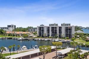 2701 N Ocean 7090 Boulevard   7090, Boca Raton, FL 33431 Sold 10/13/22