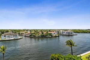 2701 N Ocean 7090 Boulevard   7090, Boca Raton, FL 33431 Sold 10/13/22