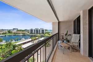 2701 N Ocean 7090 Boulevard   7090, Boca Raton, FL 33431 Sold 10/13/22