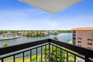 2701 N Ocean 7090 Boulevard   7090, Boca Raton, FL 33431 Sold 10/13/22