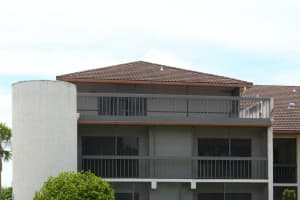 3200  Twin Lakes Terrace   206, Fort Pierce, FL 34951 Sold 11/07/22