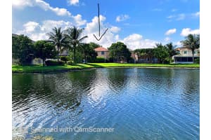 6168  Savannah Way, Lake Worth Beach, FL 33463 Sold 11/01/22