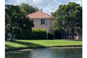 6168  Savannah Way, Lake Worth Beach, FL 33463 Sold 11/01/22