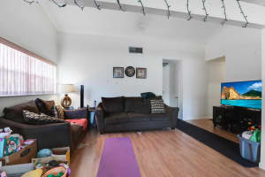 7726  Blairwood Circle  E, Lake Worth Beach, FL 33467 Sold 08/02/22