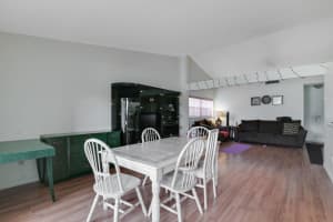 7726  Blairwood Circle  E, Lake Worth Beach, FL 33467 Sold 08/02/22
