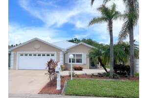 685 Se 25th Drive, Okeechobee, Fl 34974 Okeechobee, FL 34974 Sold 11/22/22