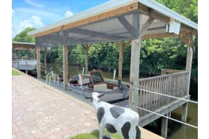 685 Se 25th Drive, Okeechobee, Fl 34974 Okeechobee, FL 34974 Sold 11/22/22