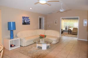 685 Se 25th Drive Okeechobee, FL 34974 Sold 11/22/22
