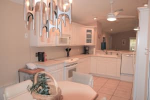 685 Se 25th Drive Okeechobee, FL 34974 Sold 11/22/22