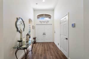 6298  Via Primo Street, Lake Worth Beach, FL 33467 Sold 02/23/23