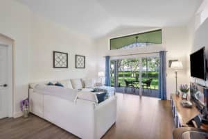 6298  Via Primo Street, Lake Worth Beach, FL 33467 Sold 02/23/23