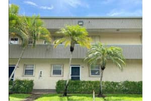 126  Sparrow Drive   13b, Royal Palm Beach, FL 33411 Sold 08/11/22