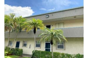 126  Sparrow Drive   13b, Royal Palm Beach, FL 33411 Sold 08/11/22