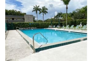 126  Sparrow Drive   13b, Royal Palm Beach, FL 33411 Sold 08/11/22
