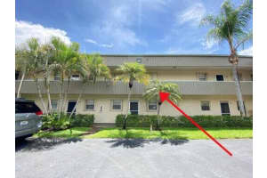 126  Sparrow Drive   13b, Royal Palm Beach, FL 33411 Sold 08/11/22