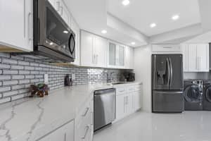 5200 N Ocean Drive   203, Singer Island, FL 33404 Sold 09/01/22