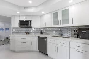 5200 N Ocean Drive   203, Singer Island, FL 33404 Sold 09/01/22