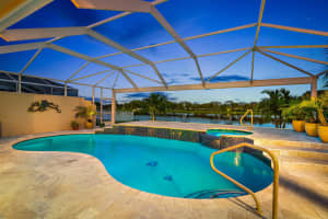 1025  Bedford Avenue, Palm Beach Gardens, FL 33403 Sold 08/01/22