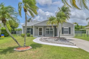 5117  Silver Maple Lane, Boynton Beach, FL 33472 Sold 08/17/22