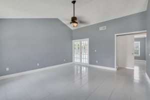 5117  Silver Maple Lane, Boynton Beach, FL 33472 Sold 08/17/22
