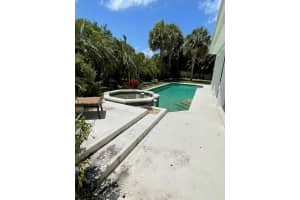 3672 SE Forecastle Court, Stuart, FL 34997 Sold 08/16/22