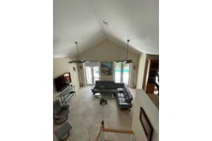 3672 SE Forecastle Court, Stuart, FL 34997 Sold 08/16/22