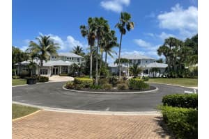 3672 SE Forecastle Court, Stuart, FL 34997 Sold 08/16/22