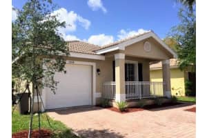 5434  Wellcraft Drive, Green Acres, FL 33463 Sold 09/26/22