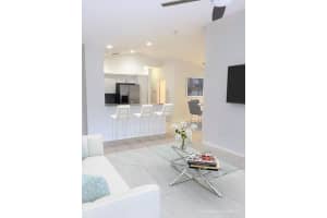 5434  Wellcraft Drive, Green Acres, FL 33463 Sold 09/26/22