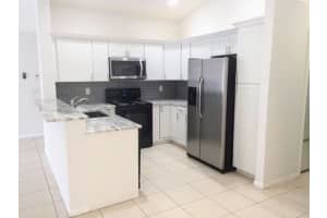 5434  Wellcraft Drive, Green Acres, FL 33463 Sold 09/26/22